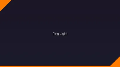 积分兑换 - LED环形补光灯 | 八方体育官网 积分商城